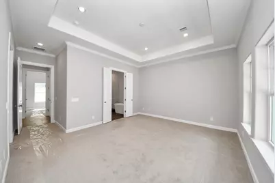4026 Blossom Street, Houston, TX 77007 - Photo 28