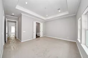 4026 Blossom St, Houston, TX 77007 - Photo 28