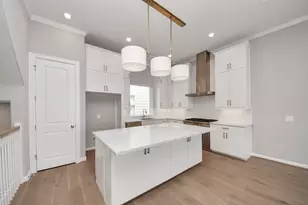 4026 Blossom St, Houston, TX 77007 - Photo 14