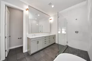 4026 Blossom St, Houston, TX 77007 - Photo 30