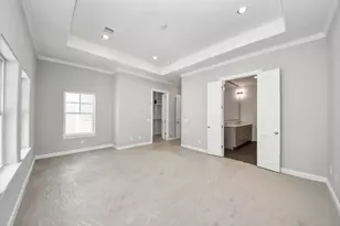 4026 Blossom St, Houston, TX 77007 - Photo 26