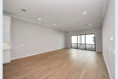 4026 Blossom Street, Houston, TX 77007 - Photo 8