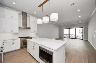 4026 Blossom St, Houston, TX 77007 - Photo 18