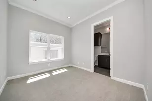 4026 Blossom St, Houston, TX 77007 - Photo 22