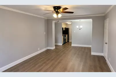 7520 Hornwood Drive #901, Houston, TX 77036 - Photo 2