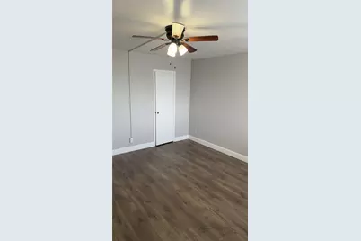 7520 Hornwood Drive #901, Houston, TX 77036 - Photo 8
