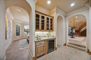 13907 Slate Creek Ln, Houston, TX 77077 - Photo 12