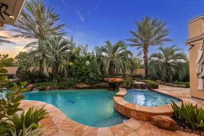 13907 Slate Creek Lane, Houston, TX 77077 - Photo 26
