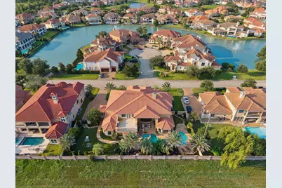 13907 Slate Creek Lane, Houston, TX 77077 - Photo 28