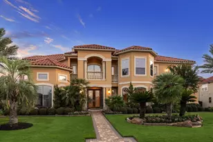 13907 Slate Creek Ln, Houston, TX 77077 - Photo 2