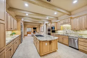 13907 Slate Creek Ln, Houston, TX 77077 - Photo 10