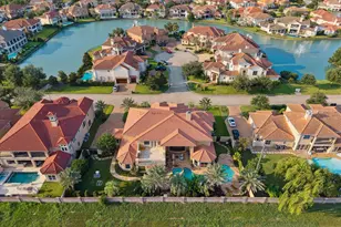 13907 Slate Creek Ln, Houston, TX 77077 - Photo 28