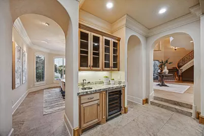 13907 Slate Creek Lane, Houston, TX 77077 - Photo 12