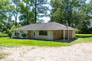 200 Lilley Rd, Shepherd, TX 77371 - Photo 26