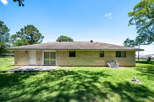 200 Lilley Rd, Shepherd, TX 77371 - Photo 20