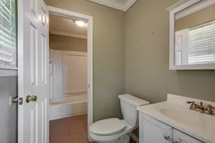 200 Lilley Rd, Shepherd, TX 77371 - Photo 16