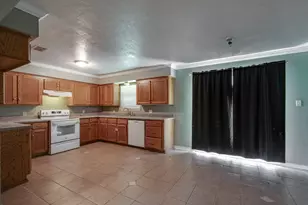 200 Lilley Rd, Shepherd, TX 77371 - Photo 8