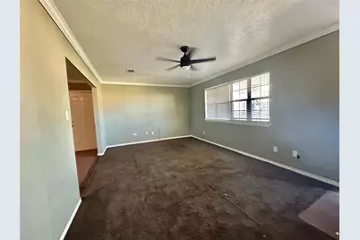 200 Lilley Road, Shepherd, TX 77371 - Photo 2