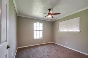 200 Lilley Rd, Shepherd, TX 77371 - Photo 12