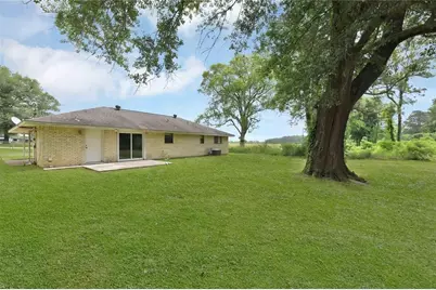 200 Lilley Road, Shepherd, TX 77371 - Photo 8