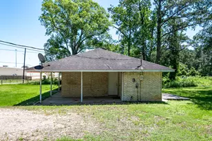 200 Lilley Rd, Shepherd, TX 77371 - Photo 18