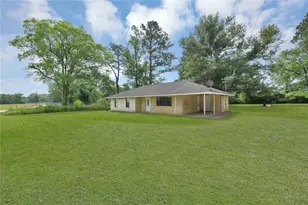 200 Lilley Rd, Shepherd, TX 77371 - Photo 1