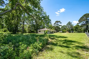 200 Lilley Rd, Shepherd, TX 77371 - Photo 24