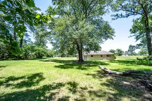 200 Lilley Rd, Shepherd, TX 77371 - Photo 22