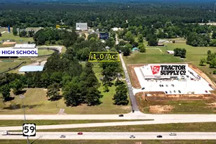 200 Lilley Rd, Shepherd, TX 77371 - Photo 28