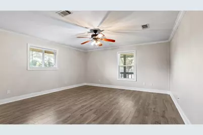 12335 2nd Street, Santa Fe, TX 77510 - Photo 16