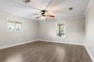 12335 2nd St, Santa Fe, TX 77510 - Photo 16