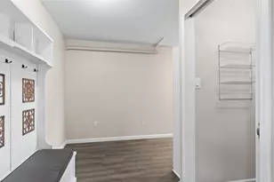 12335 2nd St, Santa Fe, TX 77510 - Photo 24
