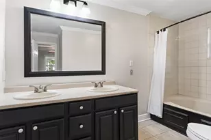 12335 2nd St, Santa Fe, TX 77510 - Photo 18