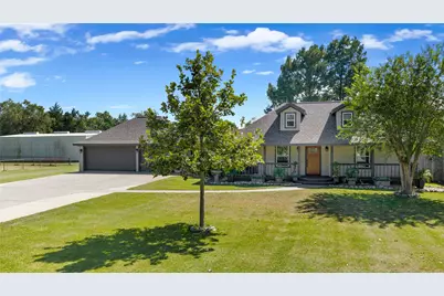 12335 2nd Street, Santa Fe, TX 77510 - Photo 2