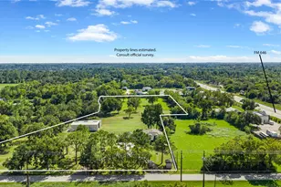 12335 2nd St, Santa Fe, TX 77510 - Photo 34