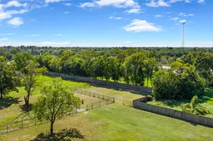 12335 2nd St, Santa Fe, TX 77510 - Photo 36