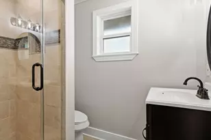 12335 2nd St, Santa Fe, TX 77510 - Photo 20