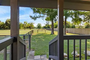 12335 2nd St, Santa Fe, TX 77510 - Photo 22