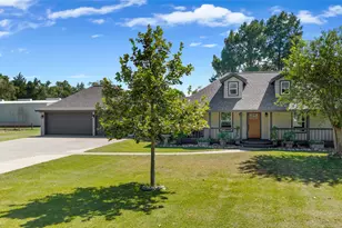 12335 2nd St, Santa Fe, TX 77510 - Photo 2