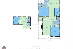 12335 2nd St, Santa Fe, TX 77510 - Photo 38