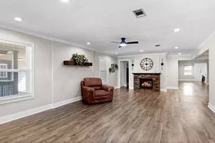 12335 2nd St, Santa Fe, TX 77510 - Photo 4