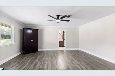 12335 2nd Street, Santa Fe, TX 77510 - Photo 10