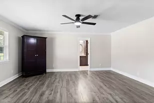 12335 2nd St, Santa Fe, TX 77510 - Photo 10