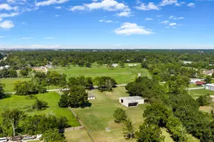 12335 2nd St, Santa Fe, TX 77510 - Photo 30