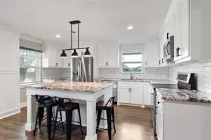 12335 2nd St, Santa Fe, TX 77510 - Photo 6