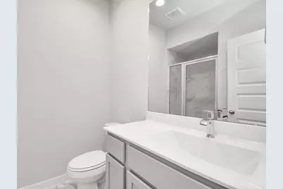 14706 Diamond Dove Lane, Houston, TX 77049 - Photo 6