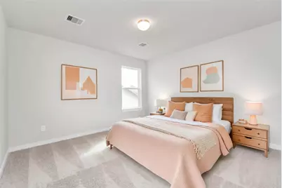 14706 Diamond Dove Lane, Houston, TX 77049 - Photo 28