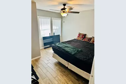 9302 Forest Dale Lane, Houston, TX 77078 - Photo 8