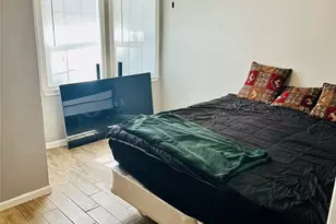 9302 Forest Dale Ln, Houston, TX 77078 - Photo 8
