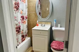 9302 Forest Dale Ln, Houston, TX 77078 - Photo 14